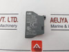 Abb Cc5-01 Auxiliary Contact Block 16A 690V~