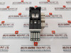 Siemens 3Zx1012 0Rt03 1Aa1 Contactor, 3Rh1921-1Ha22 With 3Rh1921-1Ea20
