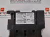 Siemens 3Zx1012 0Rt03 1Aa1 Contactor, 3Rh1921-1Ha22 With 3Rh1921-1Ea20