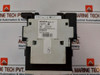 Siemens 3Zx1012 0Rt03 1Aa1 Contactor, 3Rh1921-1Ha22 With 3Rh1921-1Ea20