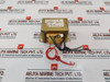 Zdb-ei750151 Power Transformers 20V 4.5A