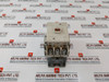 Ls Mc-85A Contactor 110V 50Hz 60Hz