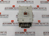 Ls Mc-85A Contactor 110V 50Hz 60Hz