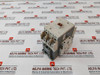 Ls Mc-85A Contactor 110V 50Hz 60Hz