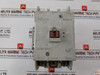 Ls Mc-85A Contactor 110V 50Hz 60Hz