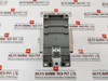 Ls Mc-85A Contactor 110V 50Hz 60Hz