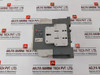 Ls Mc-85A Contactor 110V 50Hz 60Hz