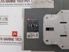 Ls Mc-85A Contactor 110V 50Hz 60Hz