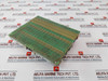 Soren T.Lyngso 600 097 103 Pcb Card