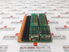 Soren T.Lyngso 600 097 103 Pcb Card