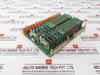Soren T.Lyngso 600 097 103 Pcb Card