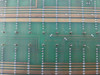 Soren T.Lyngso 600 097 103 Pcb Card