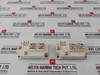 Eupec Fz600R12Ke3 Igbt Module