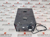 Step Up & Down Transformer St-1500W Ac Input Voltage Selector