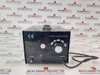 Step Up & Down Transformer St-1500W Ac Input Voltage Selector