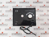 Step Up & Down Transformer St-1500W Ac Input Voltage Selector