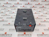 Step Up & Down Transformer St-1500W Ac Input Voltage Selector