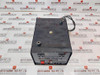Step Up & Down Transformer St-1500W Ac Input Voltage Selector