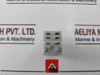O/E/N 38A-2-240-sl Relay