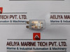 O/E/N 38A-2-240-sl Relay