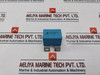 Epcos B32656-s0105-k500 Film Capacitor Used