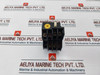 Fuji Electric Tr-0N/Tr-on Overload Relay Used