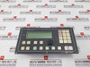 Is Steinsohn Automation Xas00 Extension Alarm System