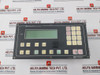Is Steinsohn Automation Xas00 Extension Alarm System