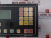 Is Steinsohn Automation Xas00 Extension Alarm System