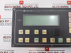 Is Steinsohn Automation Xas00 Extension Alarm System