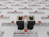Fuji Electric Sh04Aa Contactor 100-110V 50Hz 4Sh422