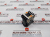 Fuji Electric Sh04Aa Contactor 100-110V 50Hz 4Sh422