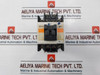 Fuji Electric Sh04Aa Contactor 100-110V 50Hz 4Sh422