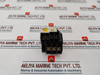 Fuji Electric Tr-5-1N Thermal Overload Relay 12-18A Used