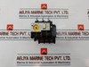 Fuji Electric Tr-5-1N Thermal Overload Relay 12-18A