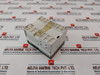 Abb 07Kr51-q3.3 Cpu Module Basic Unit 1Sbp260010R1001