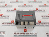 Abb 86Ar24-o3.3 Programmable Logic Controllers 1Sbp260000R1001