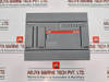 Abb 86Ar24-o3.3 Programmable Logic Controllers 1Sbp260000R1001