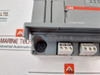 Abb 86Ar24-o3.3 Programmable Logic Controllers 1Sbp260000R1001
