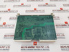 Macgregor 424 0443-001 Printed Circuit Board Rev F 94V-0