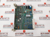 Macgregor 424 0443-001 Printed Circuit Board Rev F 94V-0