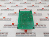 Tata Honeywell 001649-m5T028 Printed Circuit Board