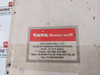 Tata Honeywell 001649-m5T028 Printed Circuit Board