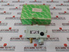 Saginomiya Ons-c106W Pressure Controller Range 0.05~0.35 Mpa New