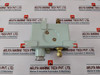 Saginomiya Ons-c106W Pressure Controller Range 0.05~0.35 Mpa