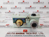 Saginomiya Ons-c106W Pressure Controller Range 0.05~0.35 Mpa