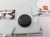 Saginomiya Ons-c106W Pressure Controller Range 0.05~0.35 Mpa