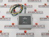 Emerson 320Yc02Bwrc2Q Surge Protective Device Lpl277Yq25-2