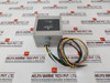 Emerson 320Yc02Bwrc2Q Surge Protective Device Lpl277Yq25-2