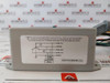 Emerson 320Yc02Bwrc2Q Surge Protective Device Lpl277Yq25-2